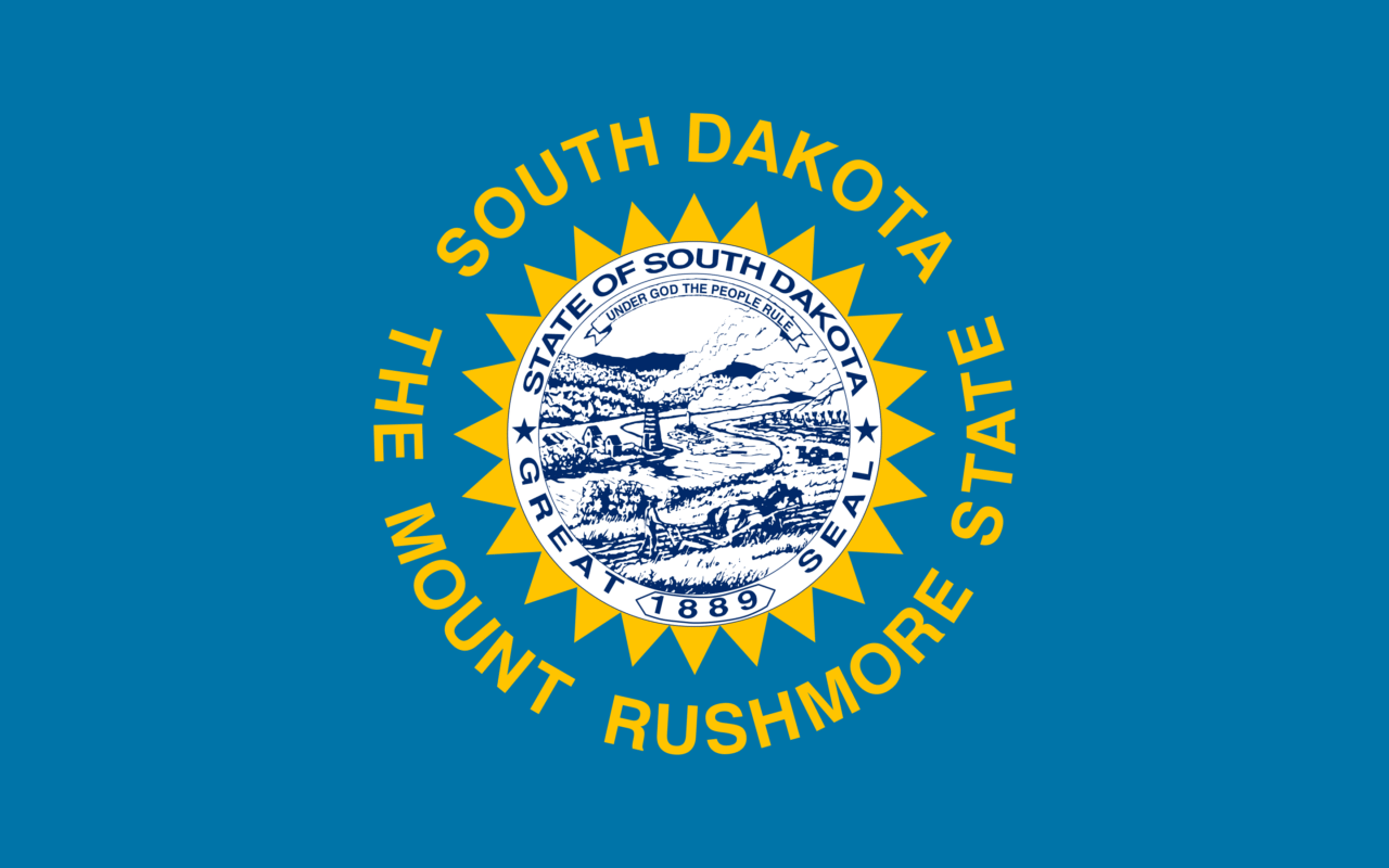 Flag_of_South_Dakota