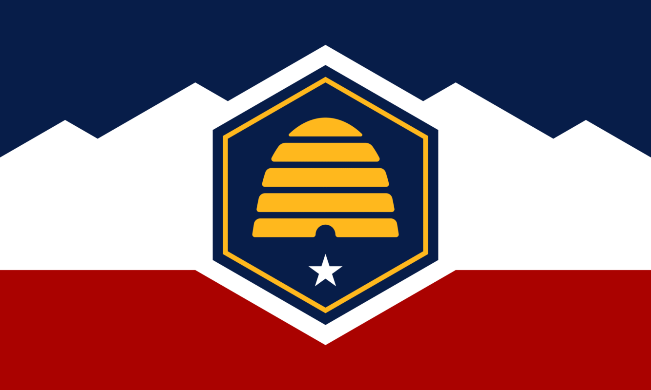 Flag_of_Utah