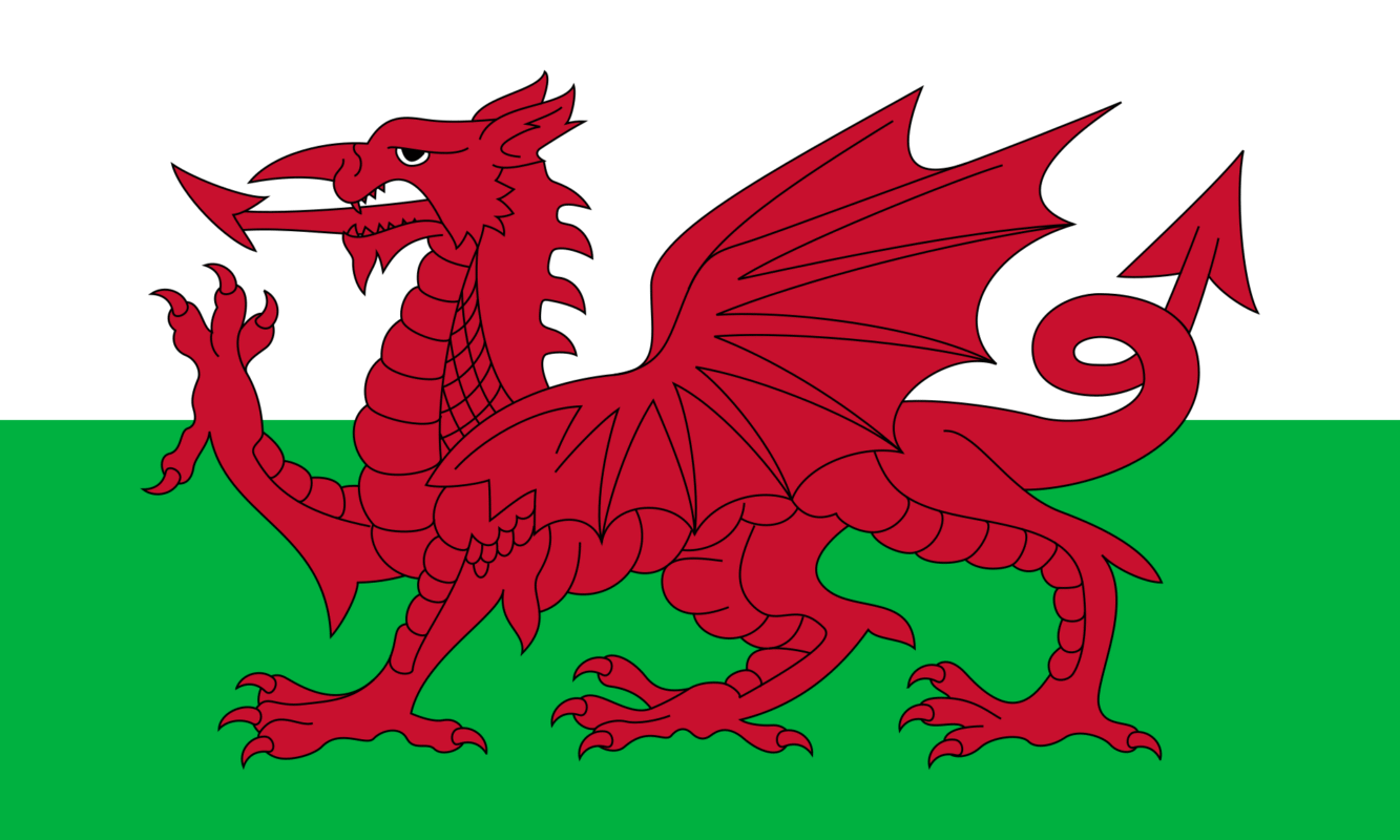 Flag_of_Wales