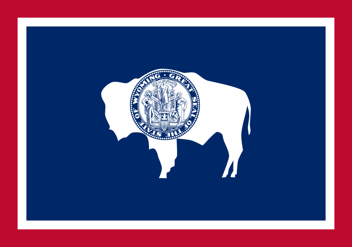 Flag_of_Wyoming