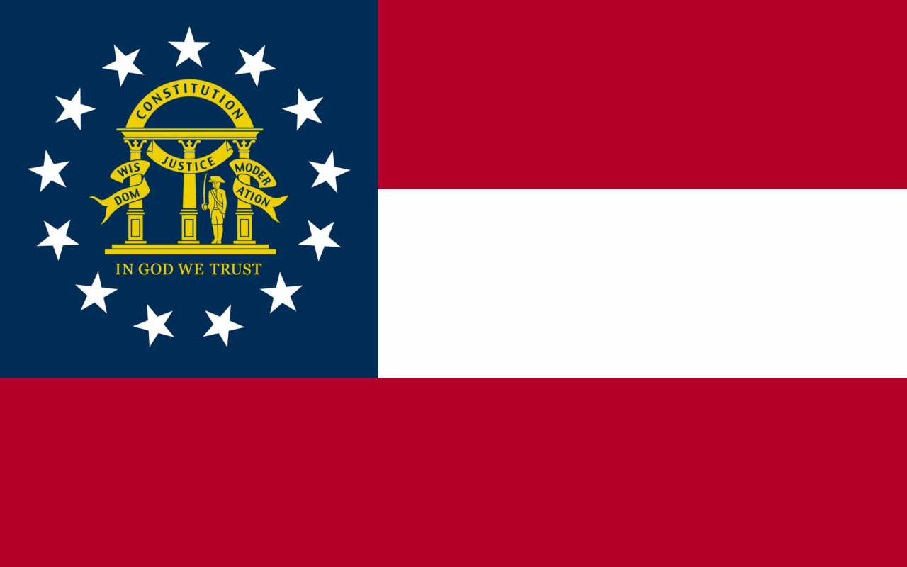 Flag_of_the_State_of_Georgia