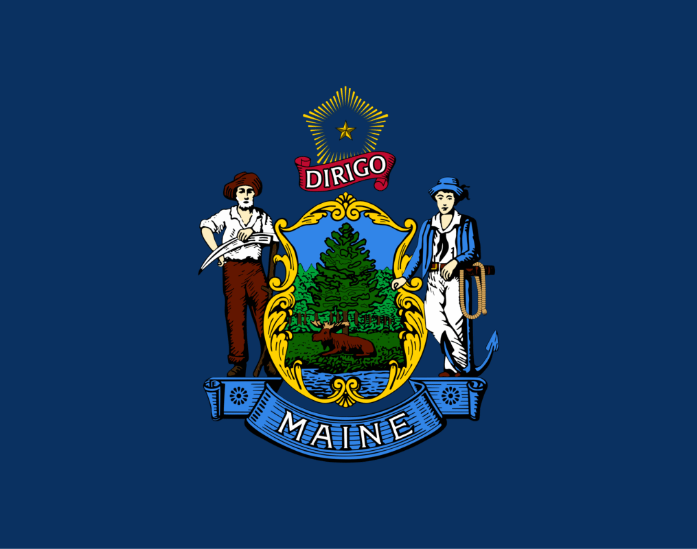 Flag_of_the_State_of_Maine