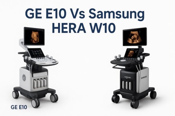 GE E10 vs Samsung HERA W10, Elective Ultrasound Business, 4D Ultrasound Machine, Starting an Ultrasound Business, 3D/4D Ultrasound Business, Ultrasound Franchise Alternatives, Cost of Starting an Ultrasound Business, Buy Elective Ultrasound Machine, Ultrasound Business Training Programs, 4D Ultrasound Machine