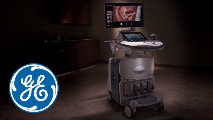 Compare GE E10 BT16 and BT19 upgrades—see how new software sharpens resolution, speeds workflow, and affects pricing so you choose the best 4D system.