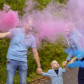 Elective Ultrasound Training