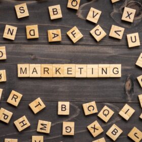 Elective Ultrasound Training