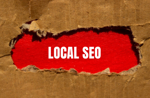 Local Ranking Hacks: Google Business Profile Tips for Ultrasound Studios