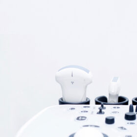 Keep GE E10, Samsung HERA W10, and other 4D scanners at peak performance with monthly, quarterly, and annual maintenance tips that prevent costly downtime.