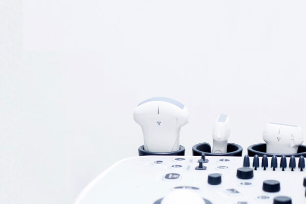 Keep GE E10, Samsung HERA W10, and other 4D scanners at peak performance with monthly, quarterly, and annual maintenance tips that prevent costly downtime.