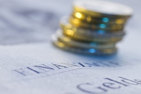 Elective ultrasound training hands‑on demo with live patient