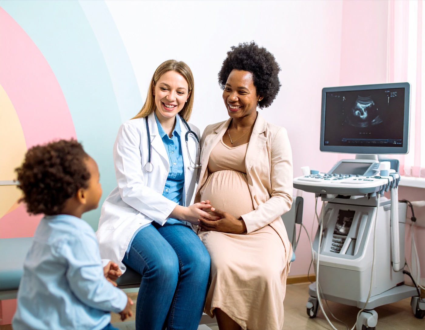Elective 3D 4D Ultrasound Training Requirements Complete Guide