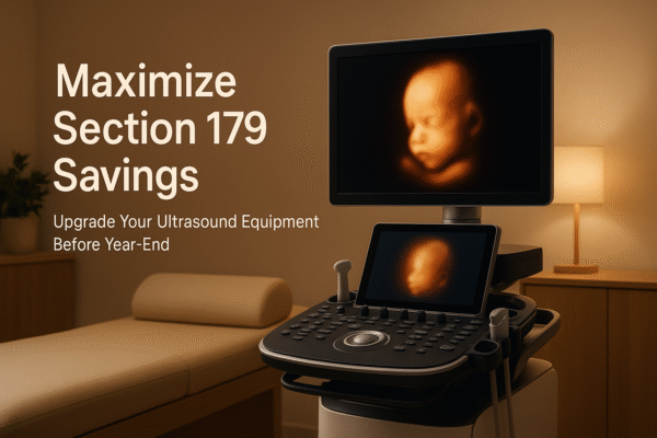 Section179_Ultrasound